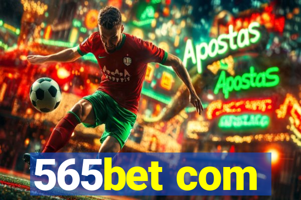 565bet com